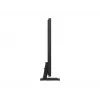 Samsung The Frame GQ32LS03CBU 81.3 cm (32 collu) Full HD Smart TV Wi-Fi Melns