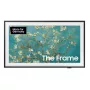 Samsung The Frame GQ32LS03CBU 81.3 cm (32 collu) Full HD Smart TV Wi-Fi Melns