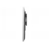 Peerless PF650 TV stiprinājums 190,5 cm (75 collas) Melns