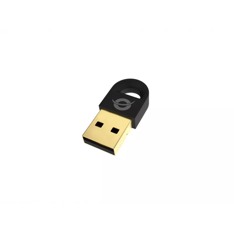 Conceptronic ABBY16B Bluetooth 5.3 USB adapteris