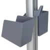 Ergotron 97-926-064 Glabāšanas grozs