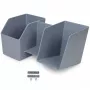 Ergotron 97-926-064 Glabāšanas grozs