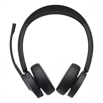 Yealink BH70 Dual Teams USB-C Bezvadu Austiņas