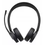 Yealink BH70 Dual Teams USB-C Bezvadu Austiņas
