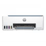 HP Smart Tank 5106 Bezvadu Daudzfunkciju Printeris, Kopētājs, Skenētājs (Krāsu)