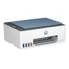 HP Smart Tank 5106 Bezvadu Daudzfunkciju Printeris, Kopētājs, Skenētājs (Krāsu)