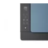 HP Smart Tank 5106 Bezvadu Daudzfunkciju Printeris, Kopētājs, Skenētājs (Krāsu)