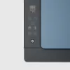 HP Smart Tank 5106 Bezvadu Daudzfunkciju Printeris, Kopētājs, Skenētājs (Krāsu)