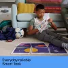 HP Smart Tank 5106 Bezvadu Daudzfunkciju Printeris, Kopētājs, Skenētājs (Krāsu)