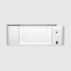 HP Smart Tank 5106 Bezvadu Daudzfunkciju Printeris, Kopētājs, Skenētājs (Krāsu)