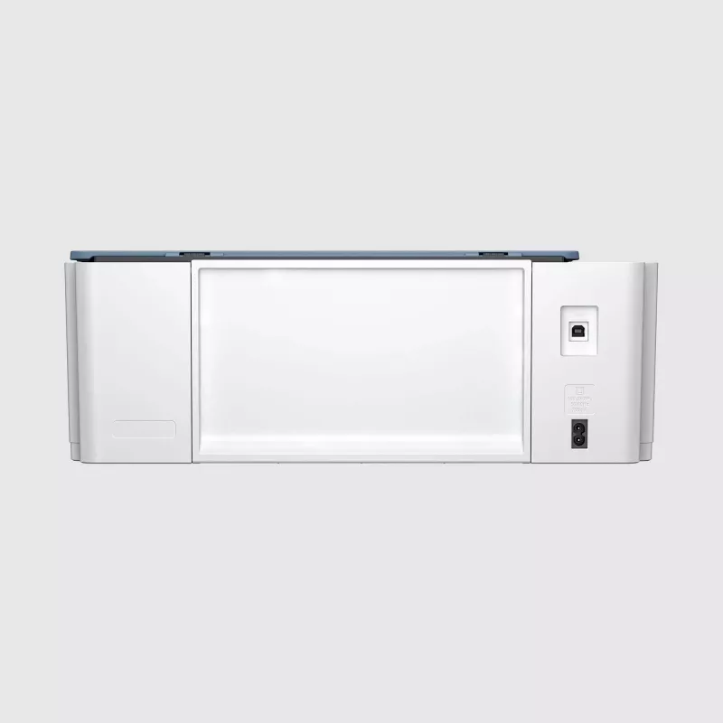 HP Smart Tank 5106 Bezvadu Daudzfunkciju Printeris, Kopētājs, Skenētājs (Krāsu)