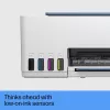 HP Smart Tank 5106 Bezvadu Daudzfunkciju Printeris, Kopētājs, Skenētājs (Krāsu)