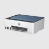 HP Smart Tank 5106 Bezvadu Daudzfunkciju Printeris, Kopētājs, Skenētājs (Krāsu)
