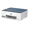 HP Smart Tank 5106 Bezvadu Daudzfunkciju Printeris, Kopētājs, Skenētājs (Krāsu)