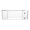 HP Smart Tank 5106 Bezvadu Daudzfunkciju Printeris, Kopētājs, Skenētājs (Krāsu)