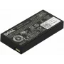 Dell P9110 akumulatora rezerves bloks (BBU) RAID kontrollerim