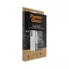 Cietais vāciņš PanzerGlass HardCase Samsung Galaxy S22 caurspīdīgs