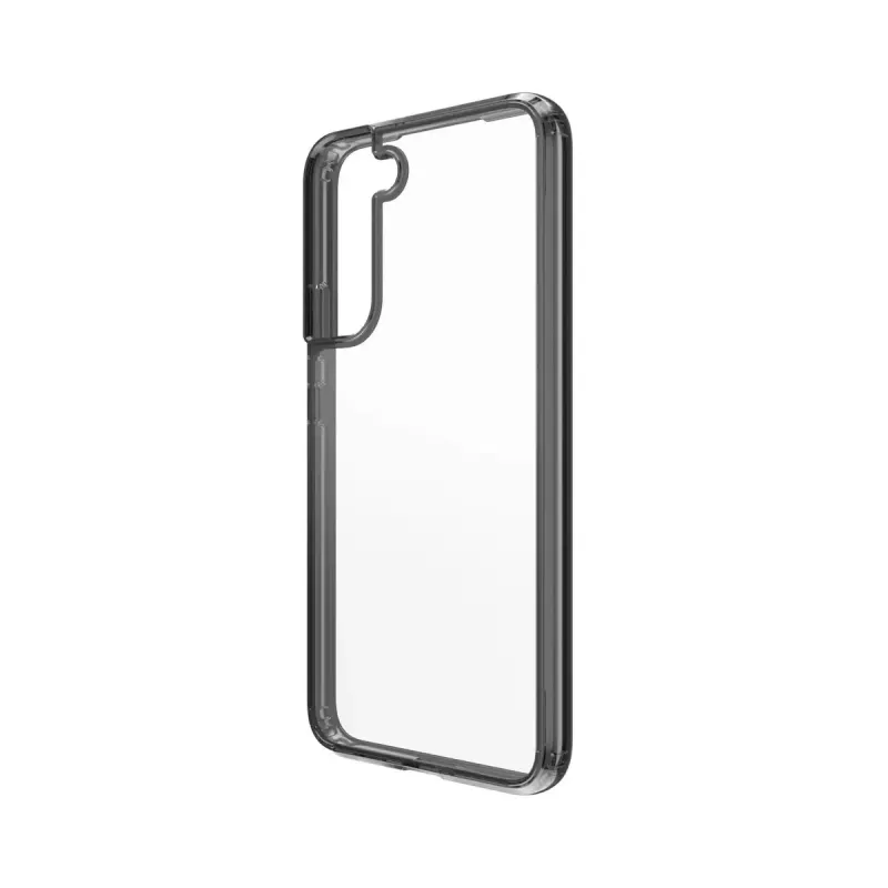 Cietais vāciņš PanzerGlass HardCase Samsung Galaxy S22 caurspīdīgs