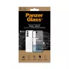 Cietais vāciņš PanzerGlass HardCase Samsung Galaxy S22 caurspīdīgs