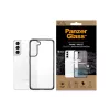 Cietais vāciņš PanzerGlass HardCase Samsung Galaxy S22 caurspīdīgs