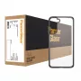 Cietais vāciņš PanzerGlass HardCase Samsung Galaxy S22 caurspīdīgs