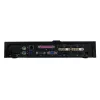 DELL 452-11506 dokstacija/portu replikators, melns