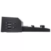 DELL 452-11506 dokstacija/portu replikators, melns