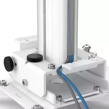 Griestu stiprinājums Kindermann Premium MA 150