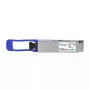 QSFP28 raidītājs BlueOptics QSFP28-100G-PSM4-IR-BO 100G 3.3V