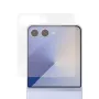 PanzerGlass® Ekrāna aizsargs Samsung Galaxy Z Flip7 | Classic Fit