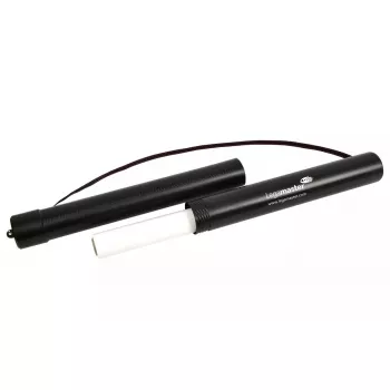 Legamaster Magic-Chart Carry Tube melns