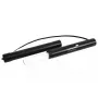 Legamaster Magic-Chart Carry Tube melns