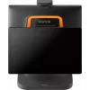POS sistēma SUNMI T2s Lite 15.6 inch skārienekrāns Android 9.0, integrēts kases terminālis