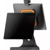 POS sistēma SUNMI T2s Lite 15.6 inch skārienekrāns Android 9.0, integrēts kases terminālis