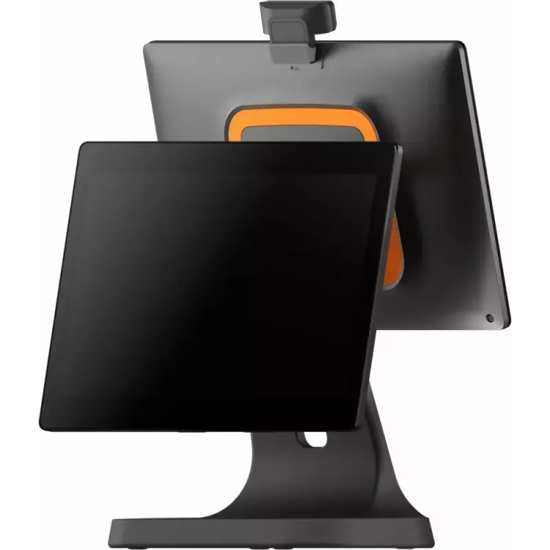 POS sistēma SUNMI T2s Lite 15.6 inch skārienekrāns Android 9.0, integrēts kases terminālis