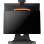 POS sistēma SUNMI T2s Lite 15.6 inch skārienekrāns Android 9.0, integrēts kases terminālis
