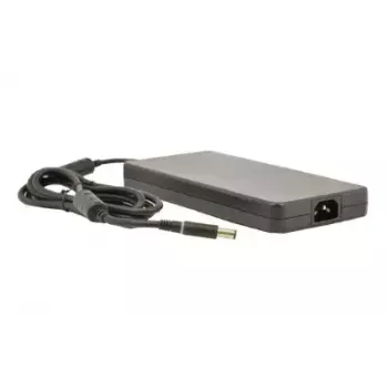 DELL FWCRC tīkla adapteris 240 W melns