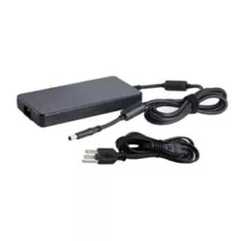 DELL FWCRC tīkla adapteris 240 W melns