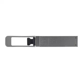 BlueOptics QSFP-100G-BIDI-MM850-BO QSFP28 optiskais raidītājs 100G BiDi