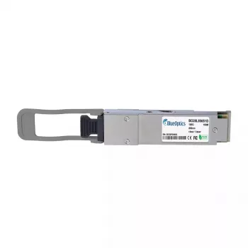 BlueOptics QSFP-100G-BIDI-MM850-BO QSFP28 optiskais raidītājs 100G BiDi