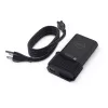 DELL PA901C barošanas adapteris / invertors iekštelpām 90 W Melns