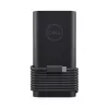 DELL PA901C barošanas adapteris / invertors iekštelpām 90 W Melns