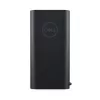 DELL PA901C barošanas adapteris / invertors iekštelpām 90 W Melns