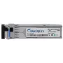 SFP raidītāja modulis BlueOptics SFP-GIG-BA LX/LC EEC-BO 1250 Mbit/s