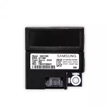 Samsung BN59-01148B rezerves daļa televizoram
