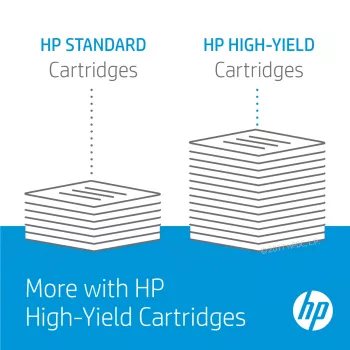 HP Q3658A pārneses komplekts