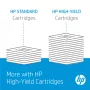 HP Q3658A pārneses komplekts