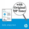 HP Q3658A pārneses komplekts