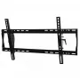Peerless PT650 sienas stiprinājums TV 190.5 cm (75 collas) Melns