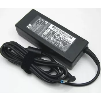 HP 721092-001 45 W strāvas adapteris melns